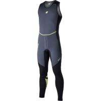 Magic Marine Ultimate 1,5 mm Long John