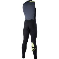 Magic Marine Ultimate 1,5 mm Long John