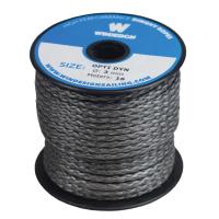 Windesign 3mm Dyneema Gırcala