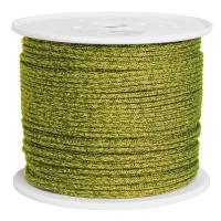 Optiparts 4 mm Yarış Kontrol Halatı