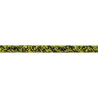 Optiparts 6mm DB-Yarış ıskotası 