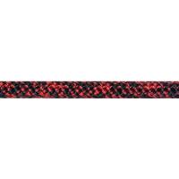 Optiparts 7 mm DB Kırmızı Yarış Iskotası