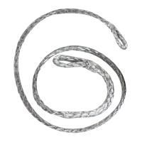 Optiparts Giz Baskı İpi