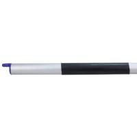 Optiparts Giz Koruyucu