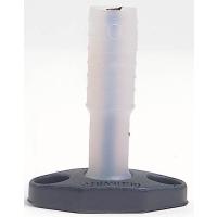 Optiparts İpli Mafsal