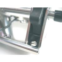 Optiparts Iskaça Somun Stoperi