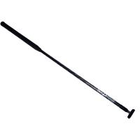 Optiparts Karbon Yeke Uzatması 110 cm