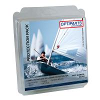 Optiparts Laser® koruma paketi