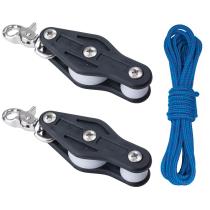 Optiparts Okul Makara Sistemi - 1