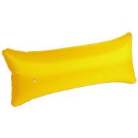 Optiparts Optimist Balonu 48 Lt Standart