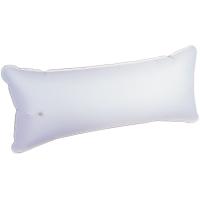 Optiparts Optimist Balonu 48 Lt Standart