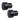 Optiparts Optimist Direk tepe pimi 