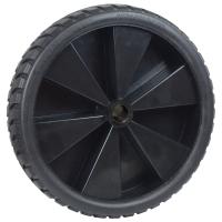 Optiparts Optimist Trayleri 
