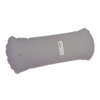 Optiparts Optimist balonu 43 Lt Standart