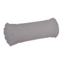 Optiparts Optimist balonu 43 Lt Standart