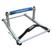 Optiparts Optmist Trapez Antreman seti