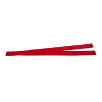 Optiparts Pedsiz Optimist Trapez kayışı 