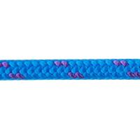 Optiparts Polipropilen Optimist Iskotası