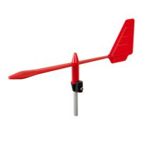 Optiparts Pro Rüzgar Oku 