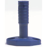 Optiparts Standart Mafsal