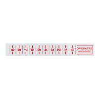 Optiparts Trim Bandı