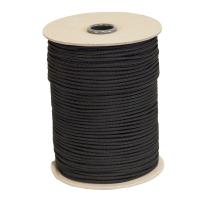 Optiparts Trimline Polyester ip 1.5 - 2 - 3 mm