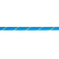 Optiparts Trimline Mavi/Sarı Polyester ip  4 - 5 - 6 mm