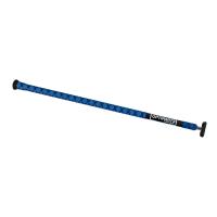 Optiparts X-Gripped Mavi 60cm Yeke Uzatma
