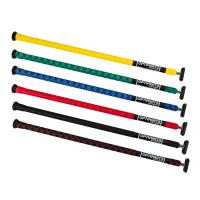 Optiparts X-Gripped Sarı 60cm Yeke Uzatma