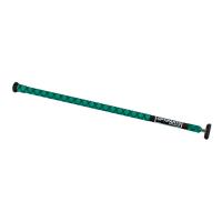 Optiparts X-Gripped Yeşil 60cm Yeke Uzatma