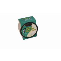 PSP Heavy Duty Dakron Yelken Tamir Bandı
