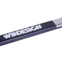Windesign  Carbon T800 PRO yeke 