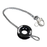 Windesign şakıllı halka 38 mm  