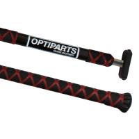 Optiparts X-Gripped "Doppio" 60cm Yeke Uzatma