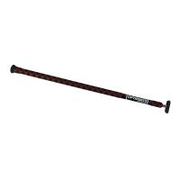 Optiparts X-Gripped "Doppio" 60cm Yeke Uzatma