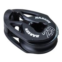 Harken 29 mm Carbo T2 Makara