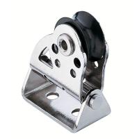 Harken 16mm Flip Flop Makarası