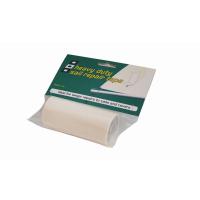 PSP Heavy Duty Dakron Yelken Tamir Bandı
