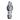 Harken 22mm İkili Makara