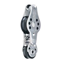 Harken 22mm İkili Makara