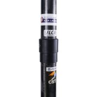 ILCA / Laser "Official" Lisanslı Karbon Üst Direk 