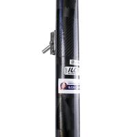 ILCA 6 / LAser RAD "Official" Karbon Alt Direk