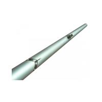 ILCA 7 / Laser STD "Official" Lisanslı Alt Direk