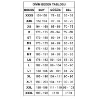 Magic Marine Racing Br. Spray Top