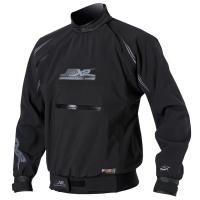 Magic Marine Lightning Spray Top