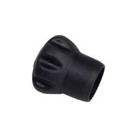 Optiparts 20 mm'lik Yeke uzatması uç tıpası 