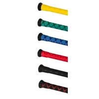 Optiparts 20 mm'lik Yeke uzatması uç tıpası 