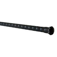 Optiparts 20 mm'lik Yeke uzatması uç tıpası 