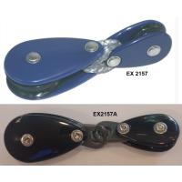 Optiparts Birleşik Laser Sapan Makarası