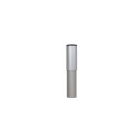 Optiparts Optimist direk uzatıcı 10cm 